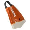 Arena Powerfin Pro Fed Tex -Swimming Equipment Store 002496310 1
