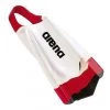 Arena Powerfin Pro FED - Red/Black/White -Swimming Equipment Store 002496510 min