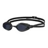Arena Airspeed Goggle - Smoke/Black 2 Arena Airspeed Goggle - Smoke/Black -Swimming Equipment Store 003150100