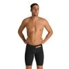 Arena Powerskin Carbon Glide Jammer - Black Gold -Swimming Equipment Store 003665105 1