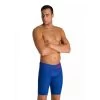Arena Powerskin Carbon Glide Jammer - Ocean Blue -Swimming Equipment Store 003665730 1