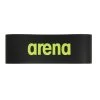 Arena Ankle Band Pro - Black 2 Arena Ankle Band Pro - Black -Swimming Equipment Store 003791501 1