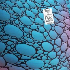 Arena Powerskin Carbon Air 2 - Twilight Gator Jammers -Swimming Equipment Store 004507230 3 min