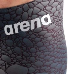 Arena Powerskin Carbon Air 2 - Night Gator Jammers 7 Arena Powerskin Carbon Air 2 - Night Gator Jammers -Swimming Equipment Store 004507235 3 min