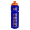 Arena Sport Bottle - Navy/Orange -Swimming Equipment Store 004621700