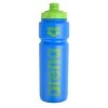 Arena Sport Bottle - Royal/Green -Swimming Equipment Store 004621800