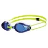 Arena Tracks Junior Goggle - Blue/White/Yellow 1 Arena Tracks Junior Goggle - Blue/White/Yellow -Swimming Equipment Store 1e55936