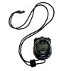 FINIS 3X100M Stopwatch -Swimming Equipment Store 3x100mstopwatch