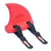 SwimFin Swimming Aid - Red -Swimming Equipment Store 5060167440014