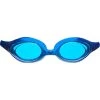 Arena Spider Junior Goggle Blue / Light Blue / Blue 1 Arena Spider Junior Goggle Blue / Light Blue / Blue -Swimming Equipment Store 56879 01 d