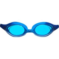 Arena Spider Junior Goggle Blue / Light Blue / Blue