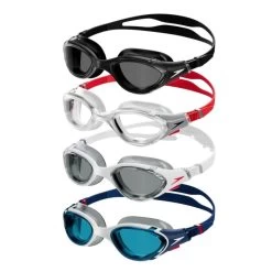 Speedo Biofuse 2.0 Goggles