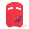 Speedo Kickboard - Red/Blue 2 Speedo Kickboard - Red/Blue -Swimming Equipment Store 8 0166015466 min