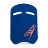 Speedo Kickboard - Blue/Orange -Swimming Equipment Store 8 01660g063