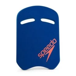 Speedo Kickboard - Blue/Orange