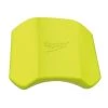 Speedo Pullkick Green -Swimming Equipment Store 8 01790c951
