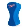Speedo Elite Pullbuoy - Blue/Orange 1 Speedo Elite Pullbuoy - Blue/Orange -Swimming Equipment Store 8 01797g063 1