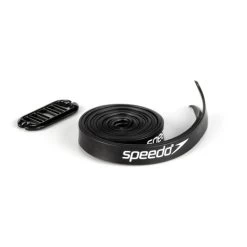 Speedo Replacement Goggle Strap