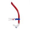 Speedo Centre Snorkel - Red 2 Speedo Centre Snorkel - Red -Swimming Equipment Store 8 0736115466 1