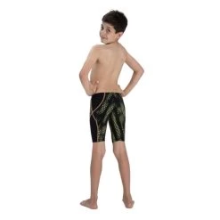 Swimming Equipment Store -Swimming Equipment Store 8 10628a599 2