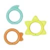 Speedo Dive Rings Assorted (3 Pieces) -Swimming Equipment Store 8 11592d703 min