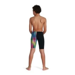 Speedo Junior HyperChromatic ALV Jammer -Swimming Equipment Store 8 12405h157 3