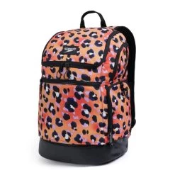 Speedo Teamster 2.0 Rucksack 35L - Printed Leopard 7 Speedo Teamster 2.0 Rucksack 35L - Printed Leopard -Swimming Equipment Store 8 12812h211 2