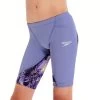 Speedo Junior Fastskin LZR Ignite Jammer - Miami Lilac/ Spritz/Violet -Swimming Equipment Store 8 13440h574 1
