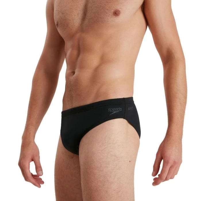 Speedo 7cm Brief - Eco Endurance+ 3 Speedo 7cm Brief - Eco Endurance+