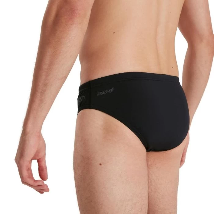 Speedo 7cm Brief - Eco Endurance+ 4 Speedo 7cm Brief - Eco Endurance+ - Image 2