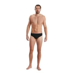 Speedo 7cm Brief - Eco Endurance+ 7 Speedo 7cm Brief - Eco Endurance+ -Swimming Equipment Store 8 134490001 3