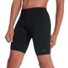 Speedo Boys Eco Endurance+ Jammer - Black -Swimming Equipment Store 8 134600001 1
