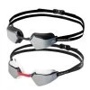 Aquarapid L2 Mirror C Racing Goggles -Swimming Equipment Store 8004298190 main