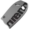 Arena Kickboard Silver/Black -Swimming Equipment Store 95275c50 1