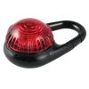 Adventure Lights Guardian Tag-It - Red 1 Adventure Lights Guardian Tag-It - Red -Swimming Equipment Store a101r
