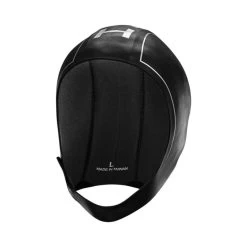 HUUB Neoprene Skull Cap