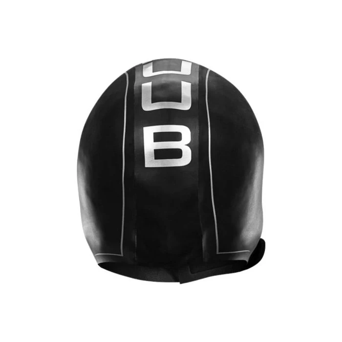HUUB Neoprene Skull Cap 4 HUUB Neoprene Skull Cap - Image 2
