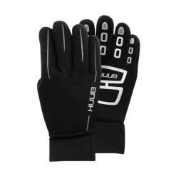 HUUB Neoprene Gloves