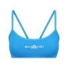 AMANZI Azure Bikini Top 1 AMANZI Azure Bikini Top -Swimming Equipment Store am11190f 1