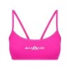 AMANZI Pixie Bikini Top -Swimming Equipment Store am11191f 1