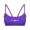 AMANZI Jewel Bikini Top -Swimming Equipment Store am11193f 1
