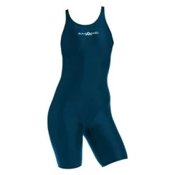 Amanzi Neptune - Girl's Kneelength Swimsuit