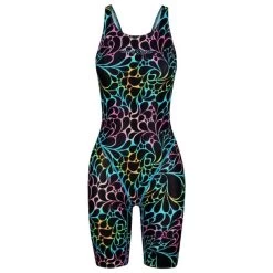 Amanzi Aquatica Kneelength