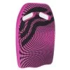 Aquarapid Kickboard - Pink -Swimming Equipment Store aquarapid kickboard pink 1 min