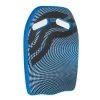 Aquarapid Kickboard - Royal