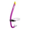 Arena Pro Snorkel Lll PINK -Swimming Equipment Store arena snorkelprolll