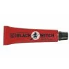Black Witch Wetsuit Repair Glue (28 Ml) -Swimming Equipment Store black witch wetsuit glue