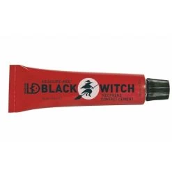 Black Witch Wetsuit Repair Glue (28 Ml)