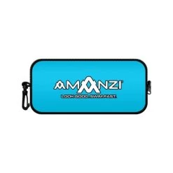 Amanzi Calypso Neoprene Case