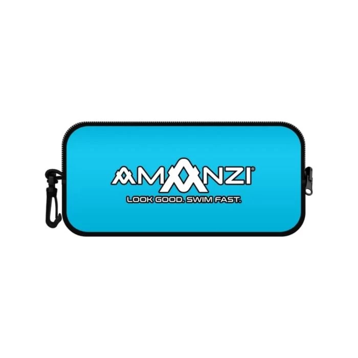 Amanzi Calypso Neoprene Case 2 Amanzi Calypso Neoprene Case